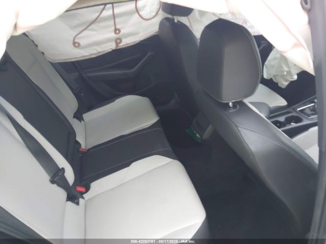 2020 VOLKSWAGEN JETTA 3VWCB7BU7LM062865 Photo 7