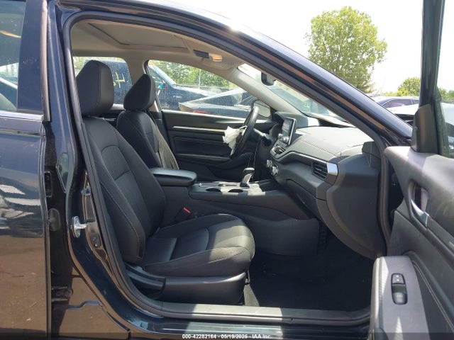 1N4BL4DW9KN300931 Nissan Altima 2.5 Sv