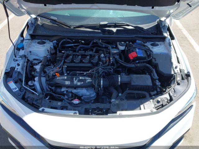 2HGFE1F70RH320192 Honda l15b7