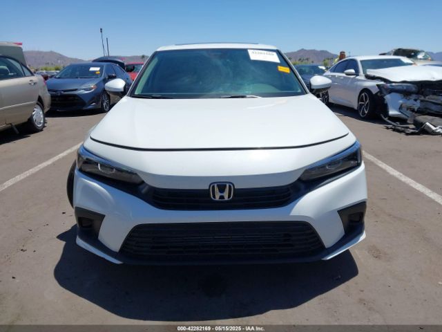 2HGFE1F70RH320192 Honda l15b7
