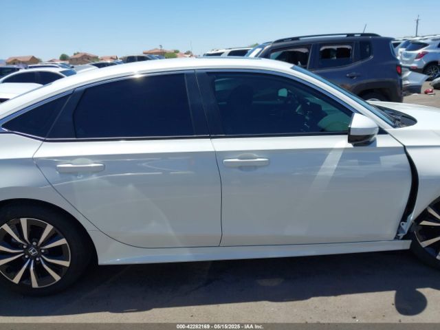 2HGFE1F70RH320192 Honda l15b7