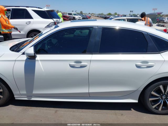 2HGFE1F70RH320192 Honda l15b7
