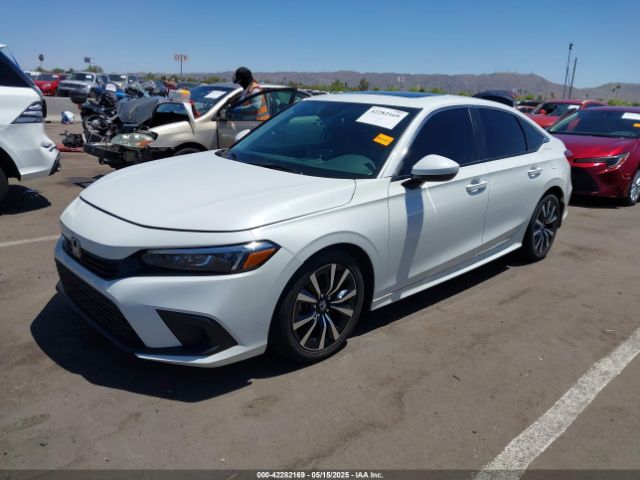 2HGFE1F70RH320192 Honda l15b7