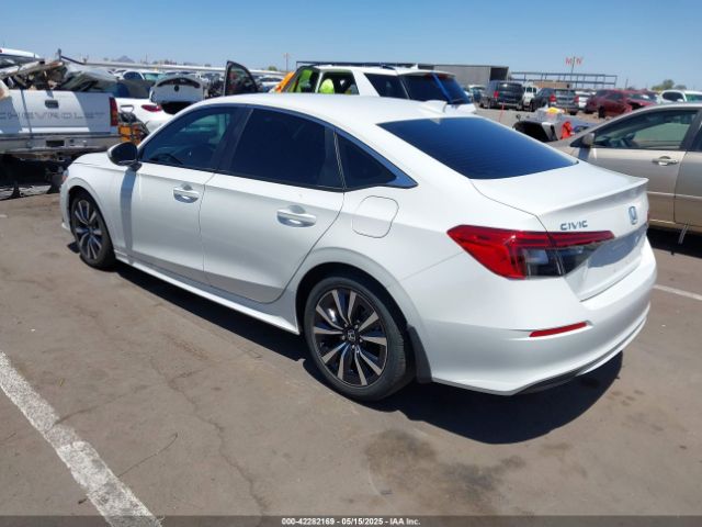 2HGFE1F70RH320192 Honda l15b7