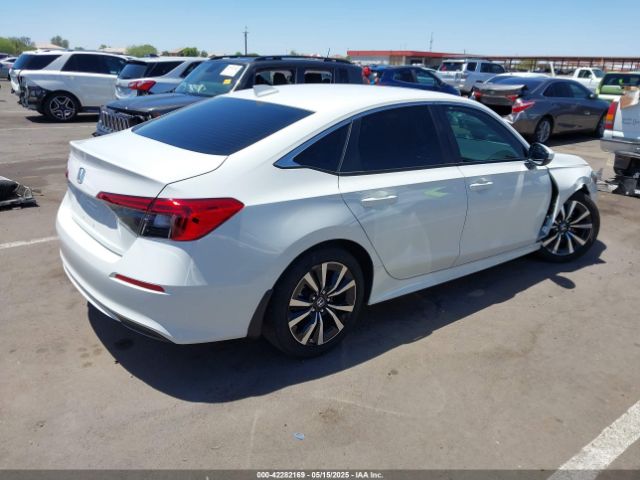 2HGFE1F70RH320192 Honda l15b7