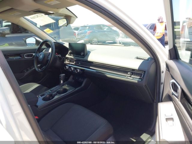 2HGFE1F70RH320192 Honda l15b7