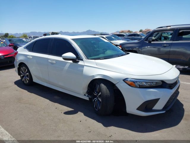 2HGFE1F70RH320192 Honda l15b7