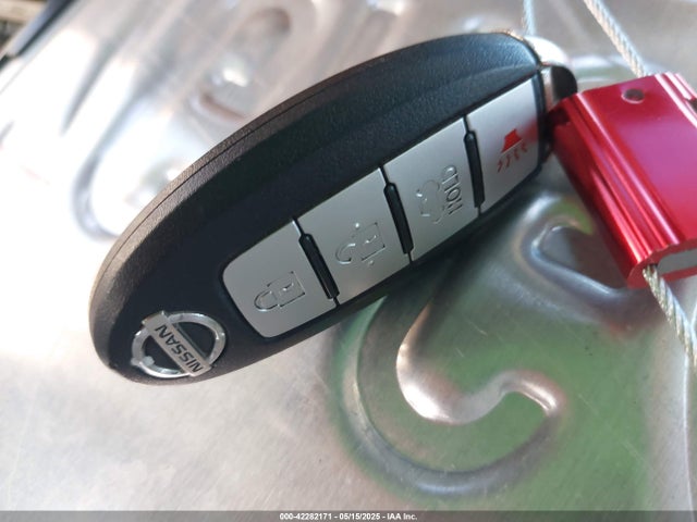 Nissan ALTIMA 2.5 2014 1N4AL3AP7EC180436 Image 11
