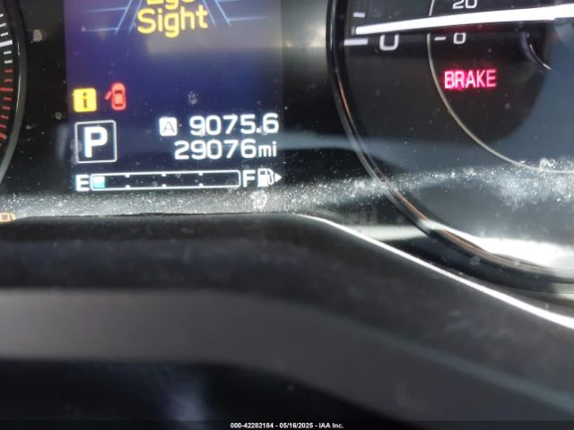 4S3GTAB63N3726194 Subaru Impreza Base 5-door