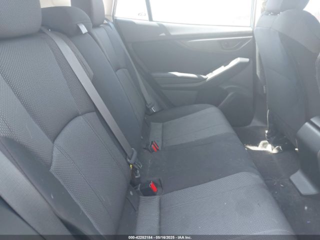 4S3GTAB63N3726194 Subaru Impreza Base 5-door