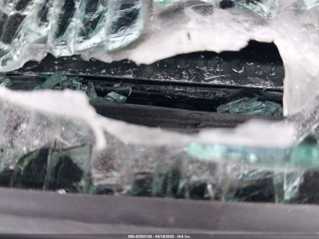 4T3ZK3BB1FU073173 Toyota 2gr-fe