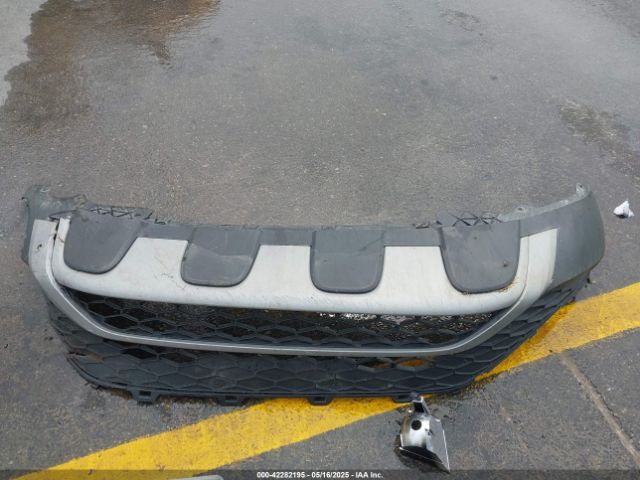 3VVCX7B25NM051192 Volkswagen tsi