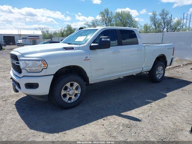 3C6UR5DLXRG322170 RAM 2500