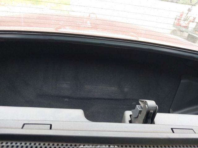 JM1NC2PF8E0235255 Mazda Mx-5 Miata Grand Touring