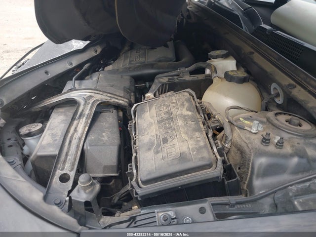1G1ZD5ST9PF229275 Chevrolet Malibu Fwd 1lt