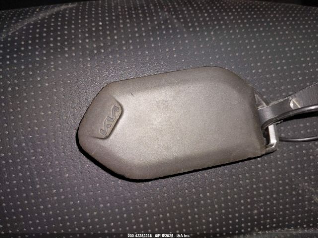 5XYRLDJC9RG261052 KIA SORENTO S