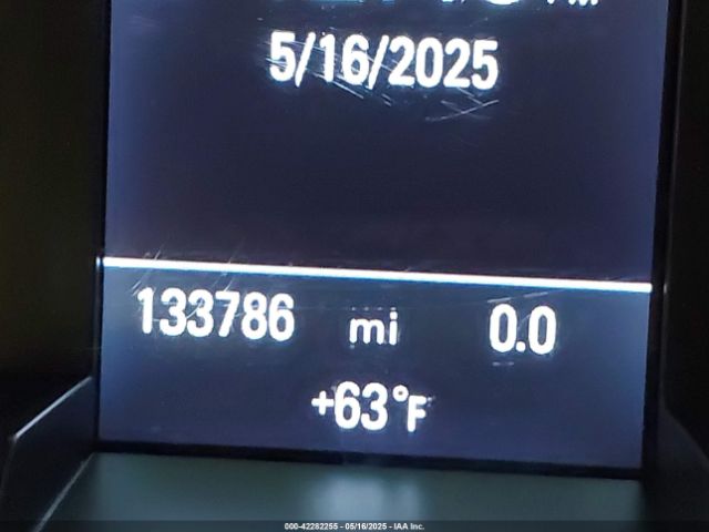 2015 AUDI A4 WAUBFAFL9FN045235 Photo 6