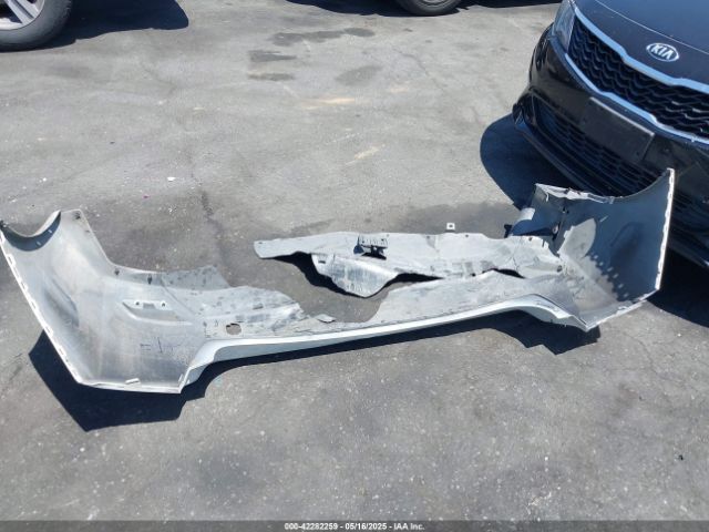 JF1GPAW62F8250237 Subaru Impreza 2.0i Sport Limited