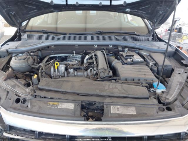 2019 VOLKSWAGEN JETTA 3VWC57BU9KM053042 Photo 9