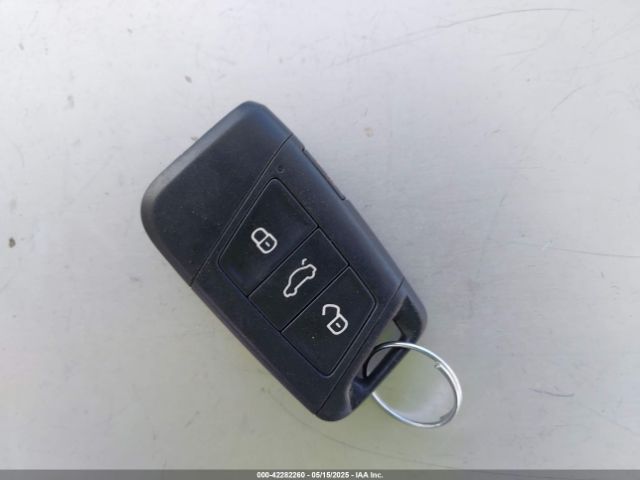 2019 VOLKSWAGEN JETTA 3VWC57BU9KM053042 Photo 10