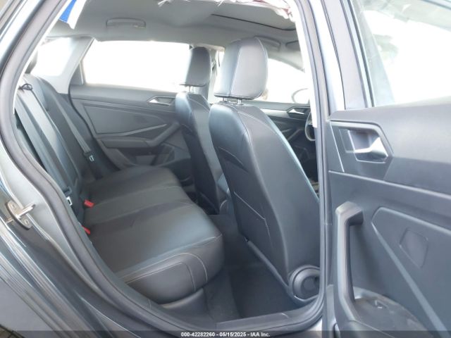 2019 VOLKSWAGEN JETTA 3VWC57BU9KM053042 Photo 7