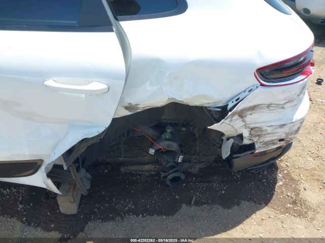 2015 PORSCHE MACAN WP1AB2A52FLB59239 Photo 5