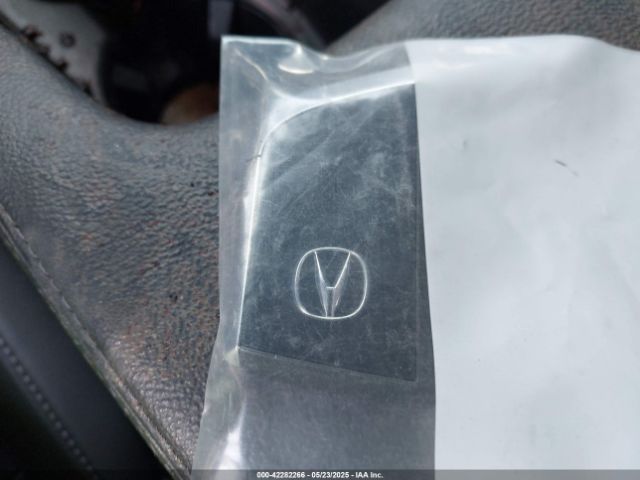2024 ACURA INTEGRA 19UDE4H38RA027660 Photo 10