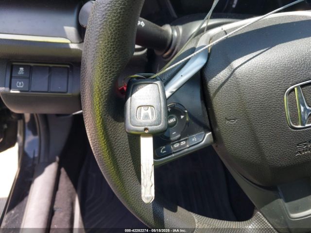 2HGFC2F54GH501402 Honda k20c2
