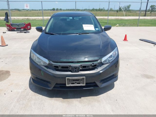 2HGFC2F54GH501402 Honda k20c2