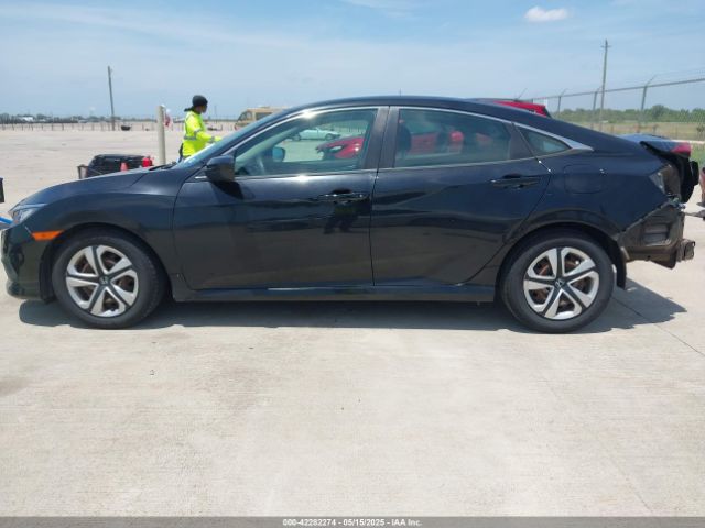 2HGFC2F54GH501402 Honda k20c2