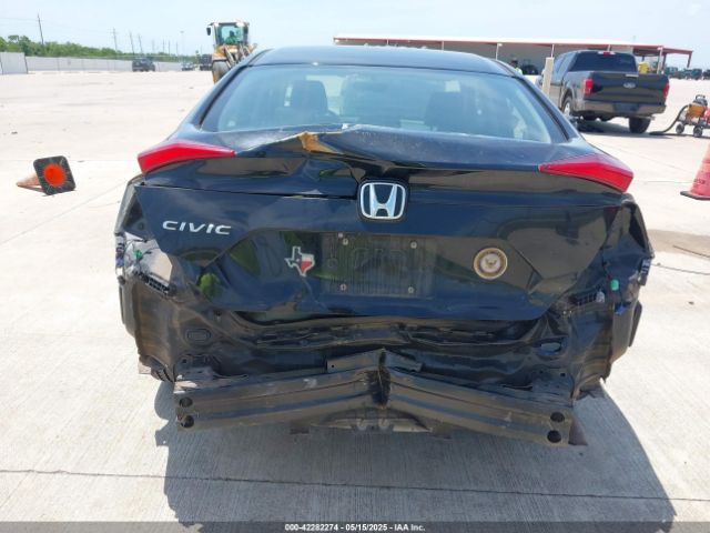 2HGFC2F54GH501402 Honda k20c2