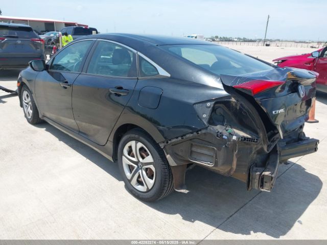 2HGFC2F54GH501402 Honda k20c2