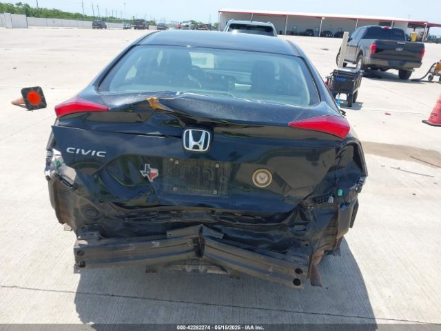 2HGFC2F54GH501402 Honda k20c2