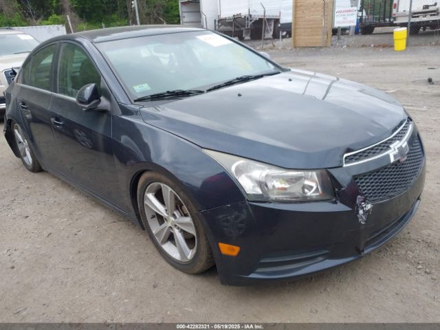 1G1PC5SBXE7433740 auction archive image