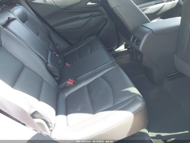 2020 CHEVROLET EQUINOX 3GNAXKEV5LS736582 Photo 7
