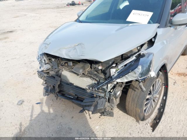 3N1CP5CV4NL509874 Nissan 2022