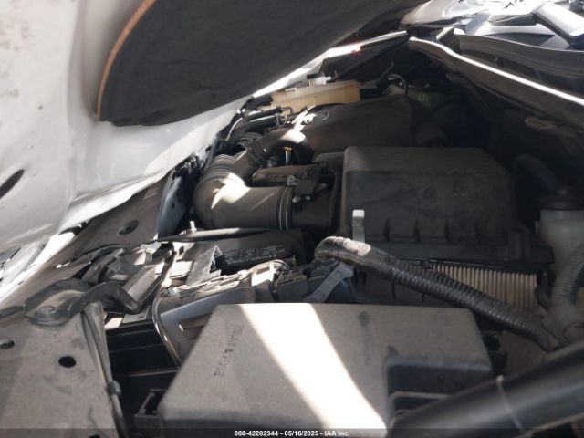 2021 LEXUS NX 300 JTJGARBZ0M5024140 Photo 9