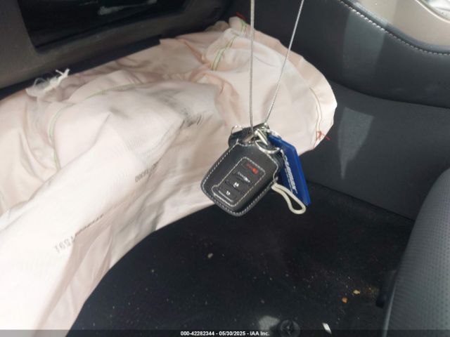 2021 LEXUS NX 300 JTJGARBZ0M5024140 Photo 10