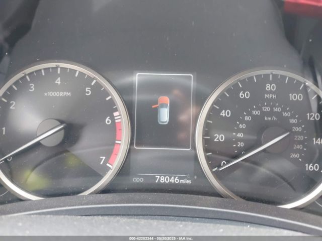 2021 LEXUS NX 300 JTJGARBZ0M5024140 Photo 6