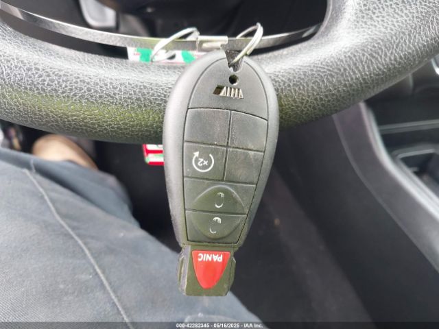 2020 JEEP CHEROKEE 1C4PJLCB5LD539057 Photo 10
