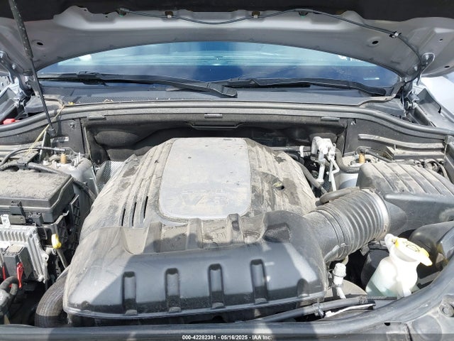1C4RJFJT6LC414418 Jeep 2020