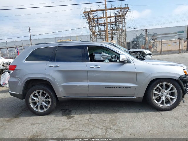 1C4RJFJT6LC414418 Jeep 2020