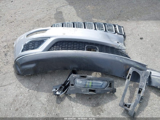 1C4RJFJT6LC414418 Jeep 2020