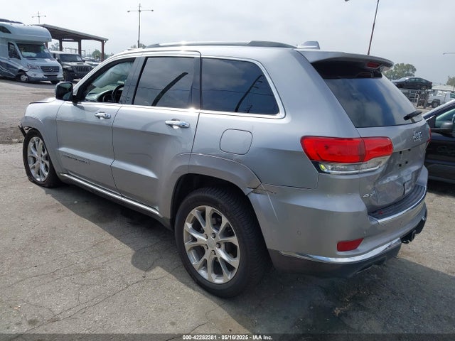 1C4RJFJT6LC414418 Jeep 2020