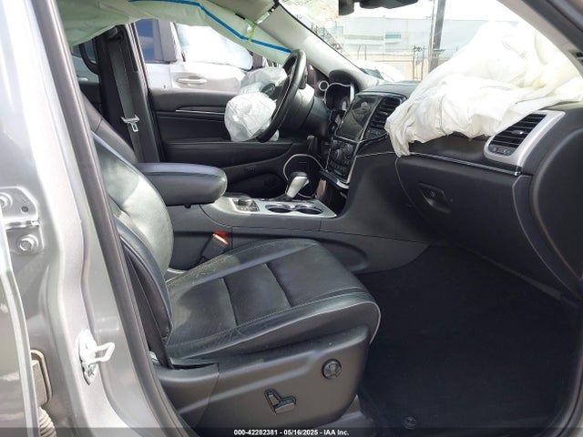 1C4RJFJT6LC414418 Jeep 2020