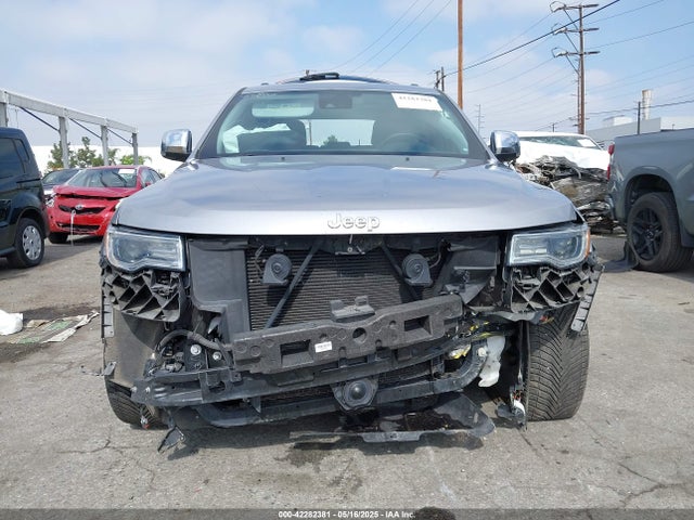 1C4RJFJT6LC414418 Jeep 2020