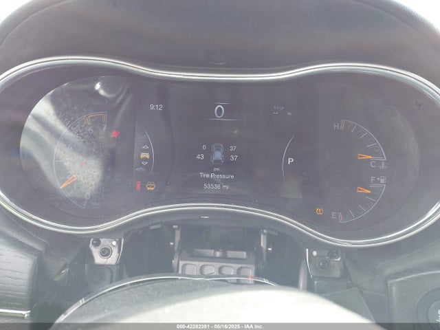 1C4RJFJT6LC414418 Jeep 2020