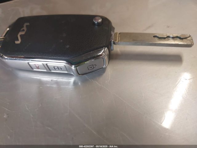 KNDPUCAG7P7116619 KIA Sportage Hybrid Lx