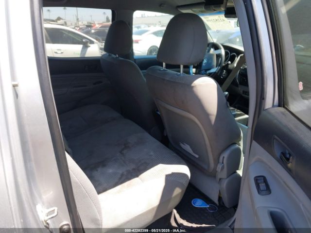 5TFJX4GN6EX031230 Toyota Tacoma Prerunner