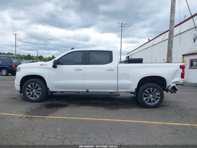 1GCUDEED3NZ646621 Chevrolet l84